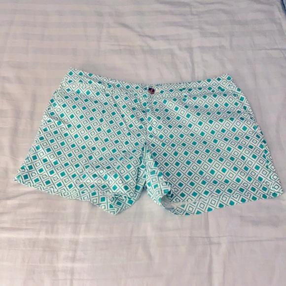 Shorts - Picture 1 of 2